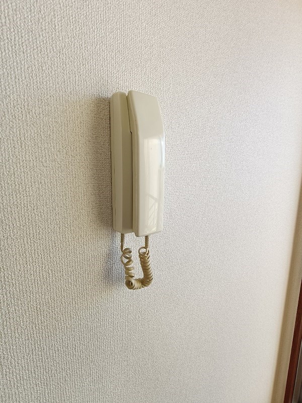 三祥ビル その他9