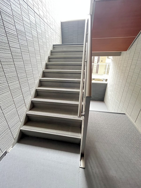 セレスティア東葛西Ⅲ その他7