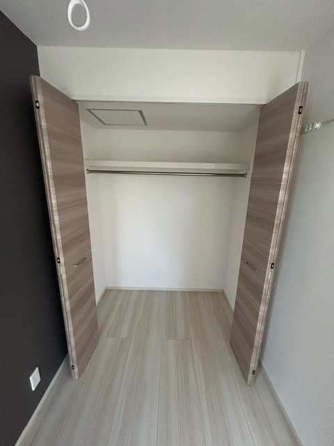 アナシエ小松川   その他2