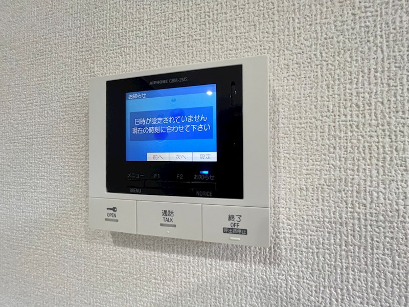 セレスティア東葛西Ⅲ その他3