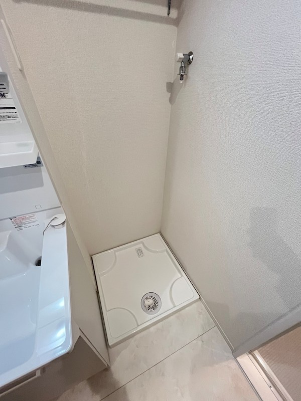 セレスティア東葛西Ⅲ その他5