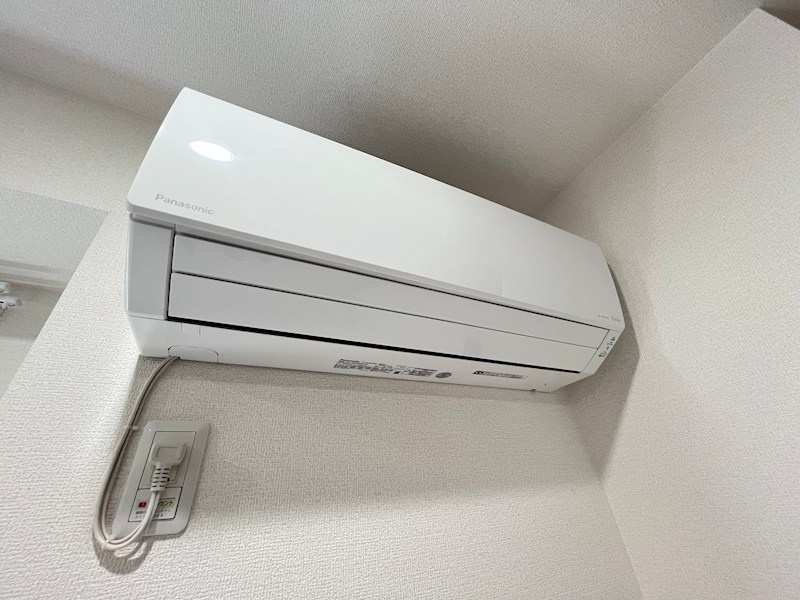 セレスティア東葛西Ⅲ その他6