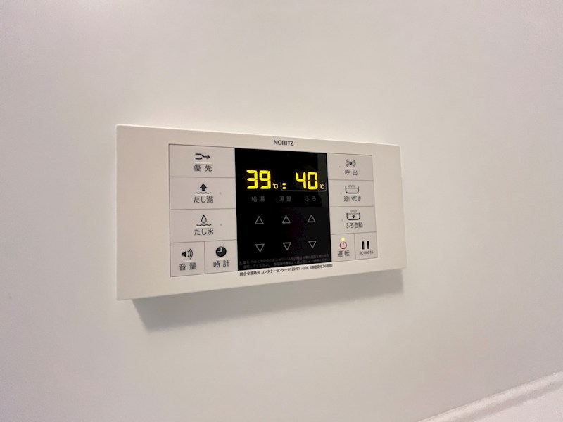 セレスティア東葛西Ⅲ その他15