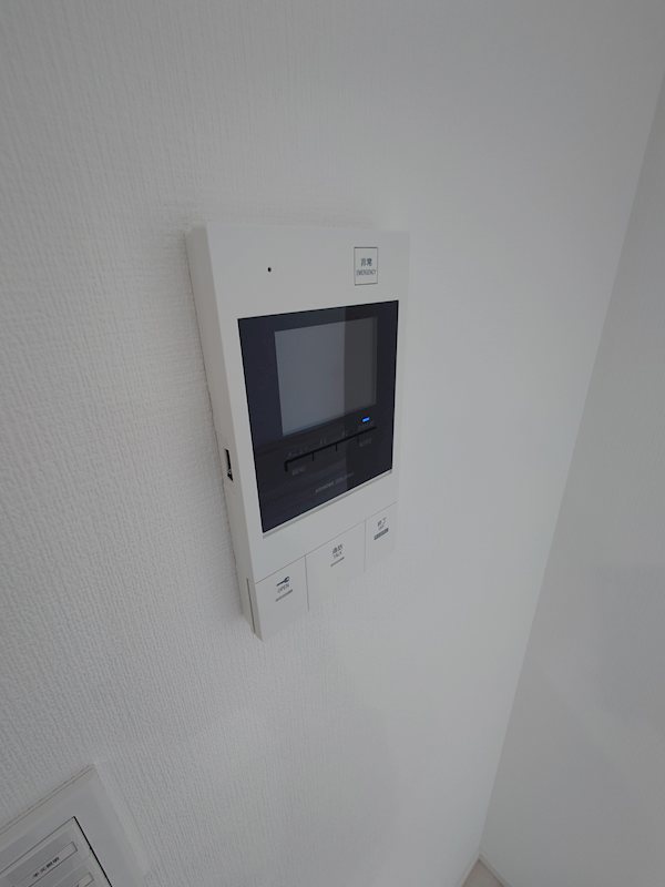 ルミーク根岸 その他5