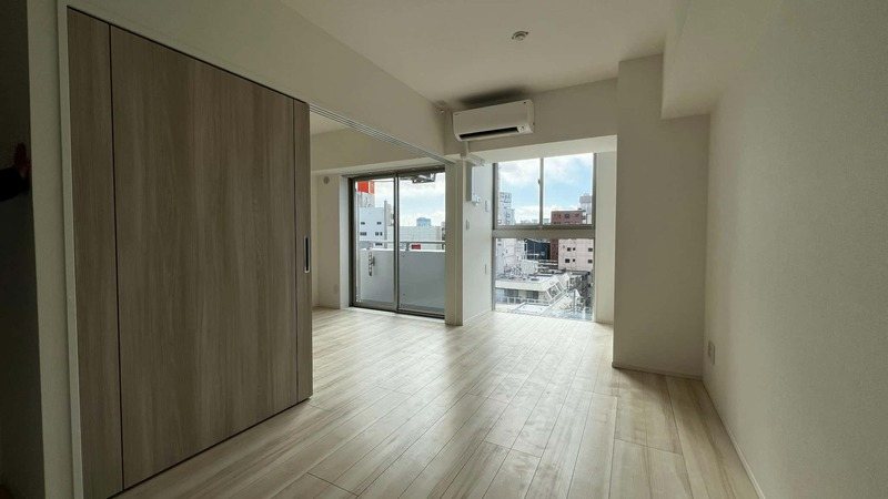 ルミーク根岸 その他7