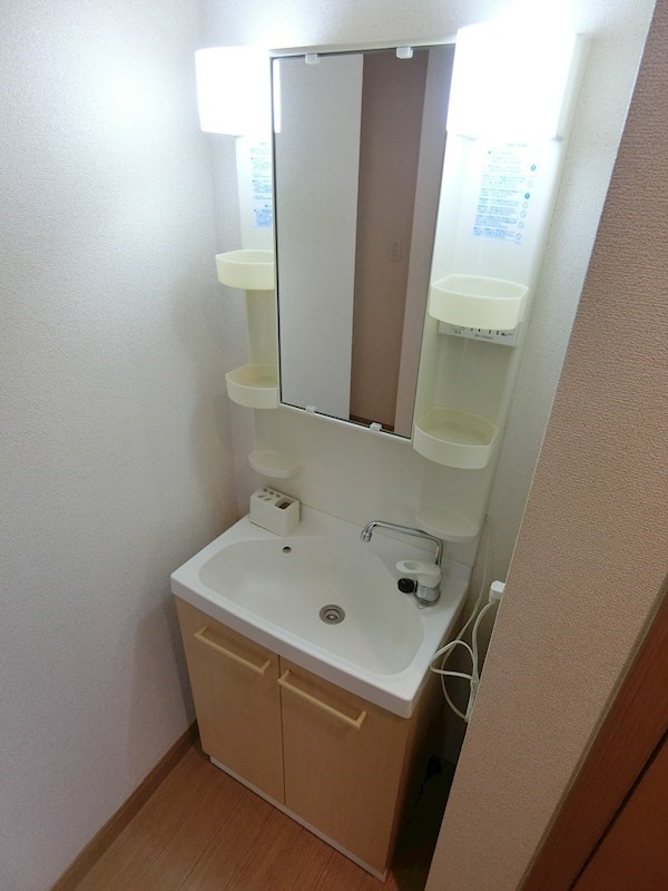 レジデンス・ヨシミツ その他2