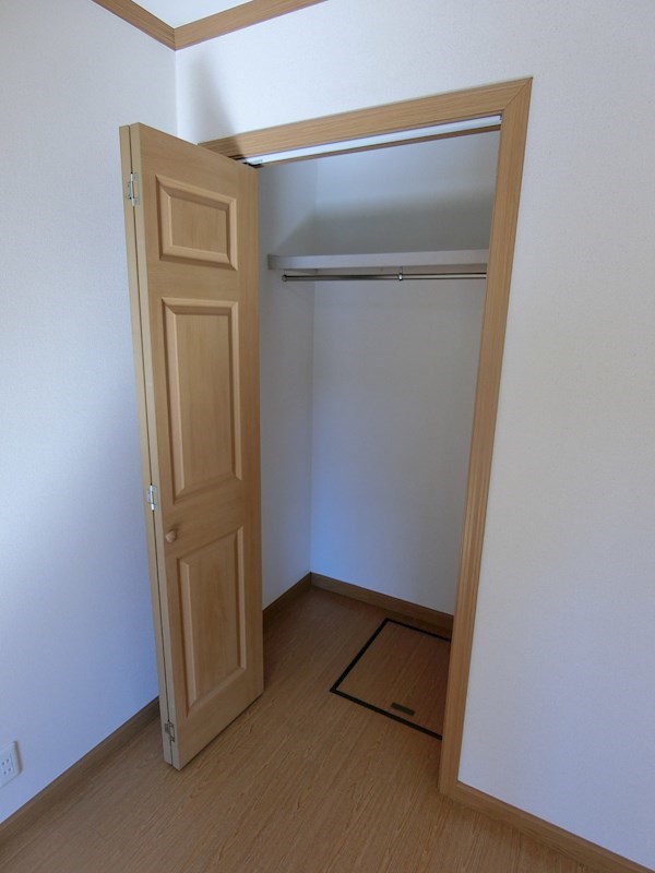 レジデンス・ヨシミツ その他3