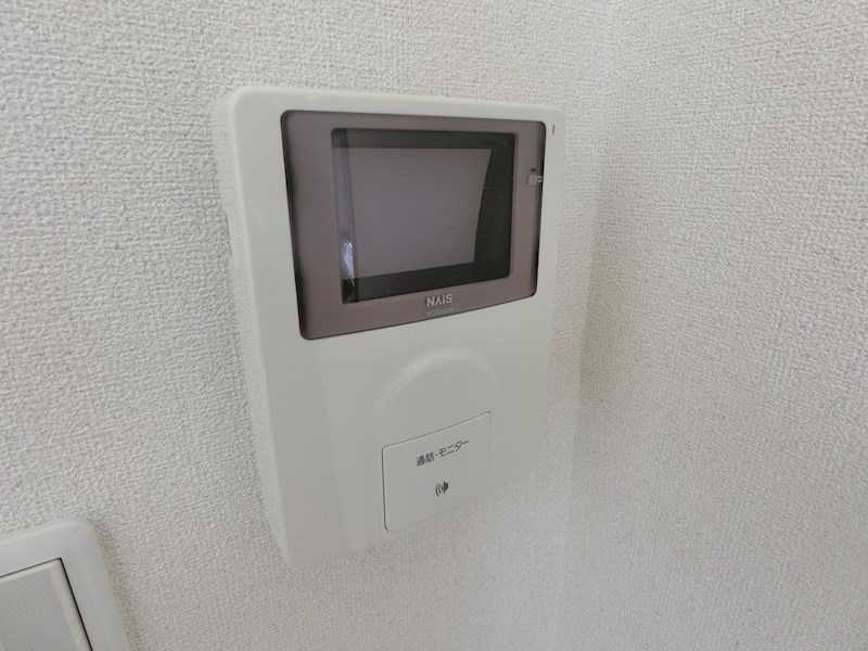 レジデンス・ヨシミツ その他6