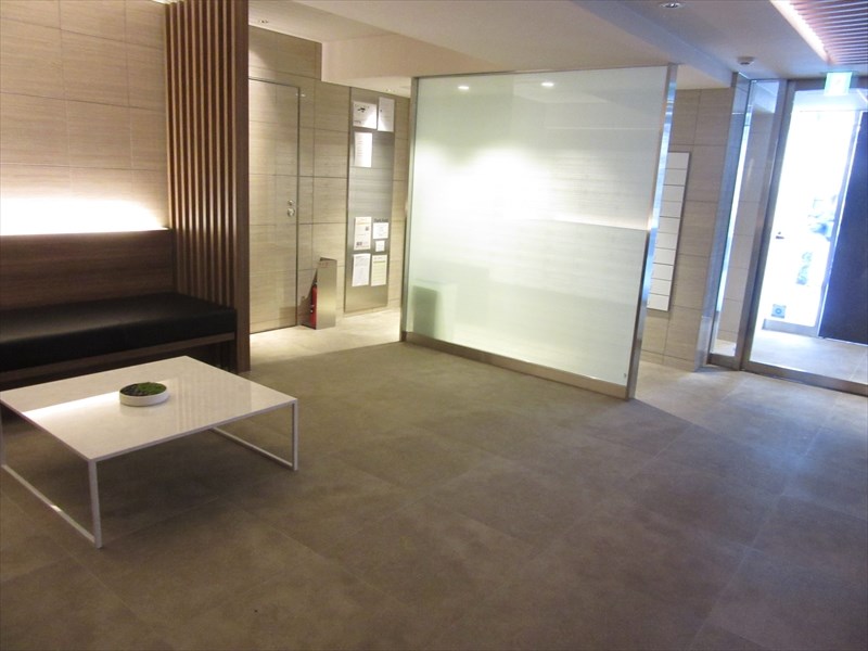 パークアクシス東日本橋ステーションゲート   その他2