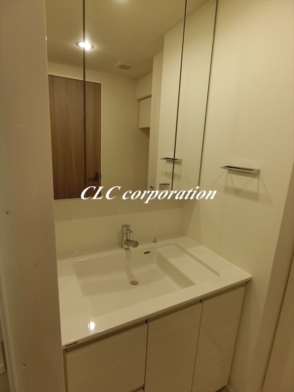 パークアクシス東日本橋ステーションゲート   その他3