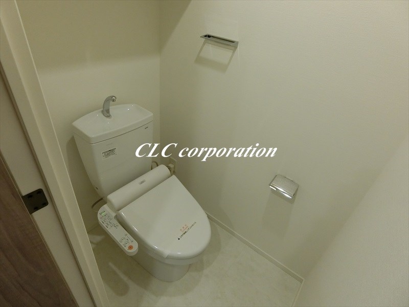 パークアクシス東日本橋ステーションゲート   その他4