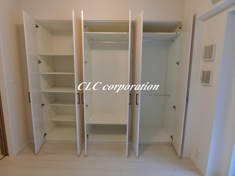 パークアクシス東日本橋ステーションゲート   その他5