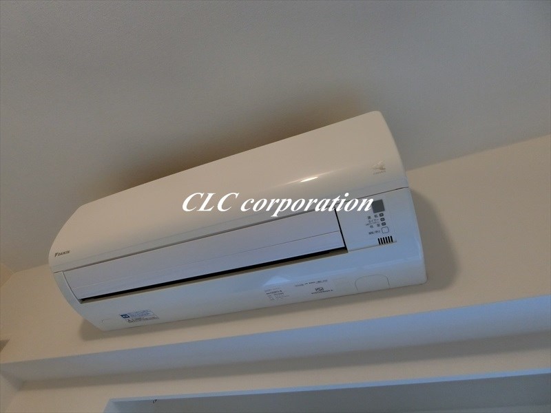 パークアクシス東日本橋ステーションゲート   その他6