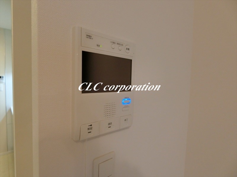 パークアクシス東日本橋ステーションゲート   その他7