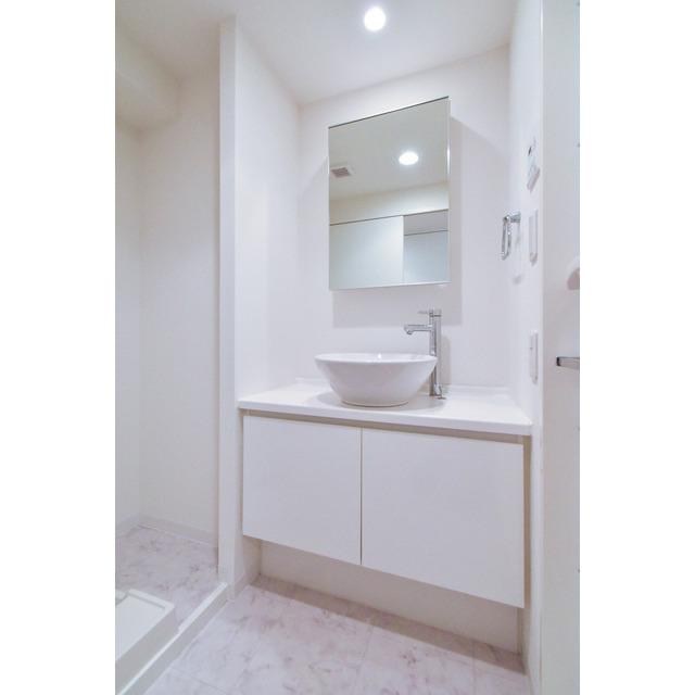 ルクレ新川レジデンス　 その他1