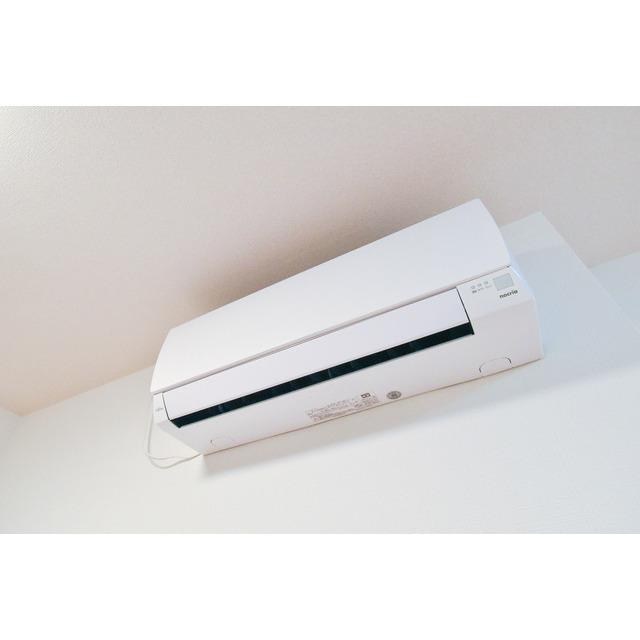 ルクレ新川レジデンス　 その他8