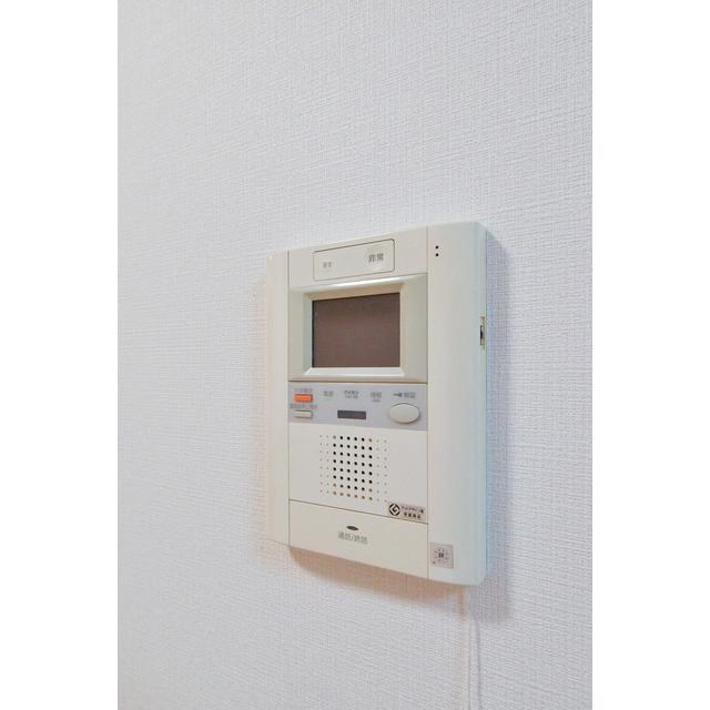 ルクレ新川レジデンス　 その他10