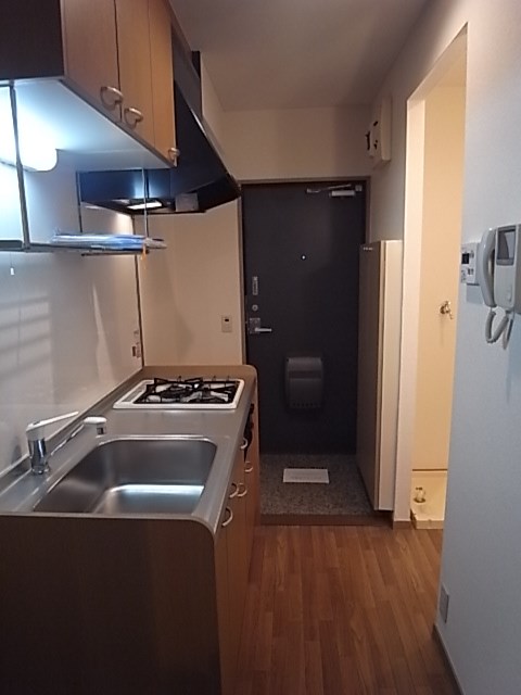 ギャラリー2133 その他4