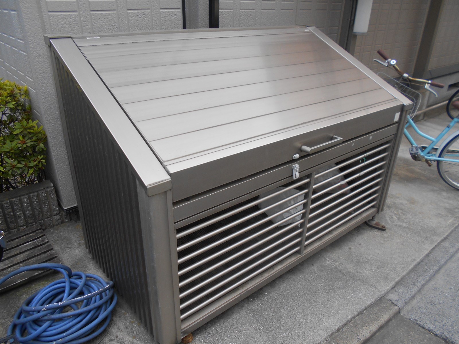 ギャラリー2133 その他6