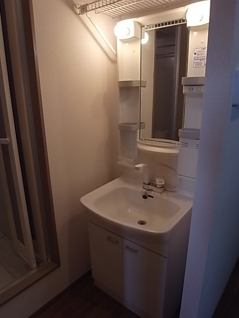 ギャラリー2133 その他1