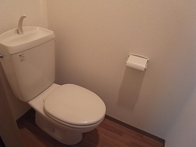 ギャラリー2133 その他2