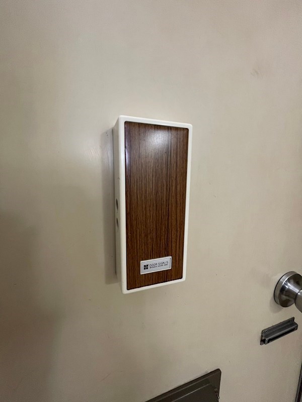 ホトコーポ１ その他4