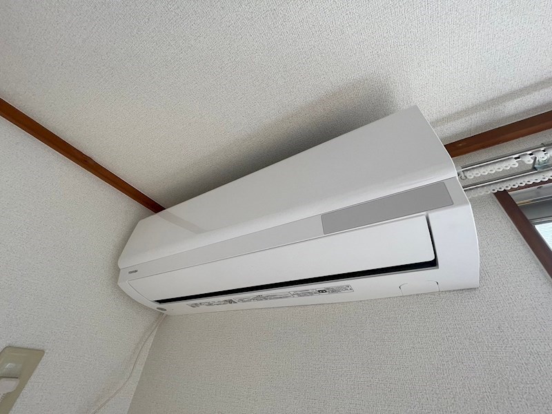 ホトコーポ１ その他5