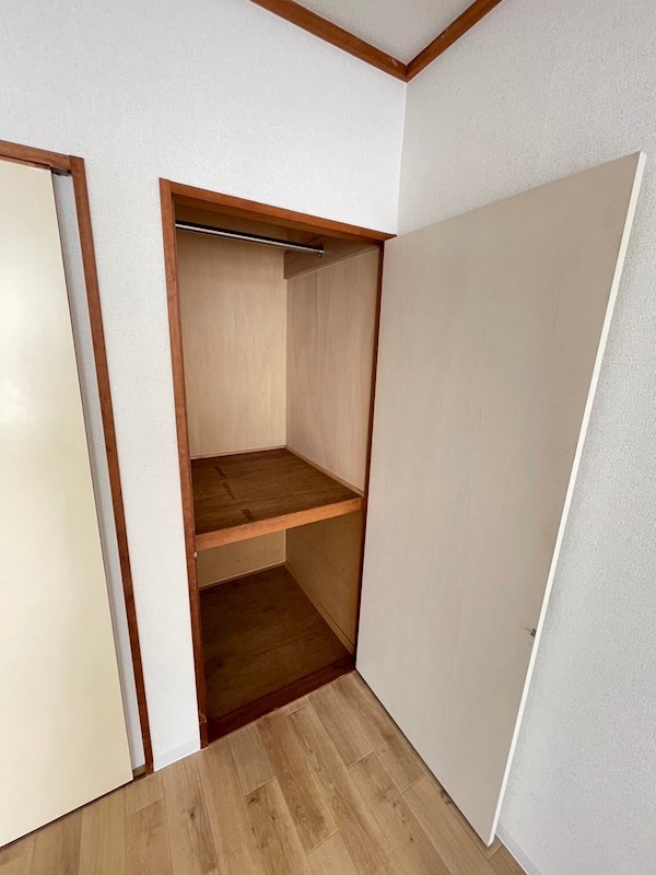 ホトコーポ１ その他6