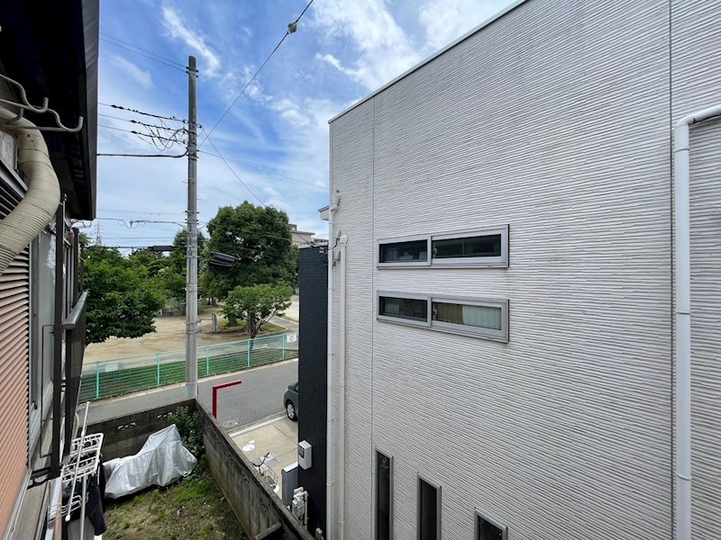 ホトコーポ１ その他9