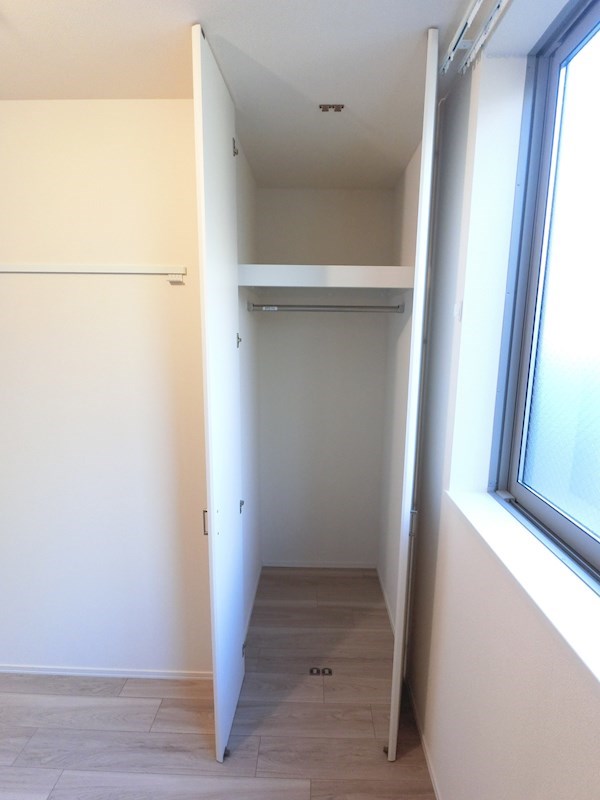 メゾン・浅草 その他1