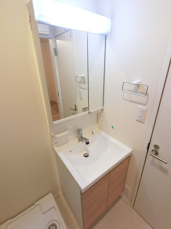 メゾン・浅草 その他2