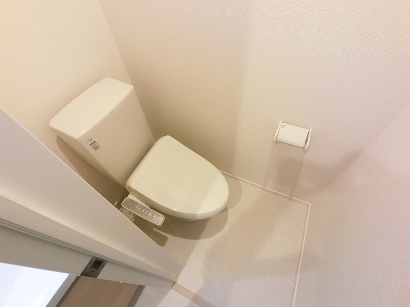 メゾン・浅草 その他3