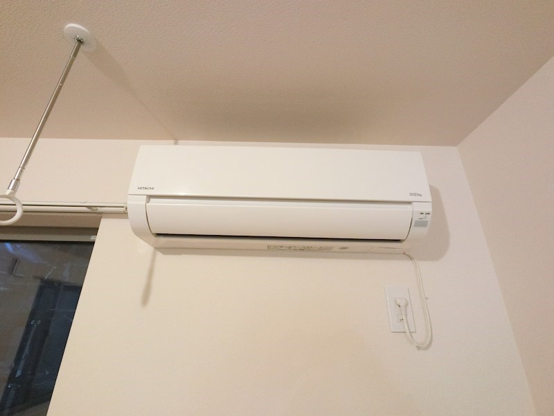 メゾン・浅草 その他4