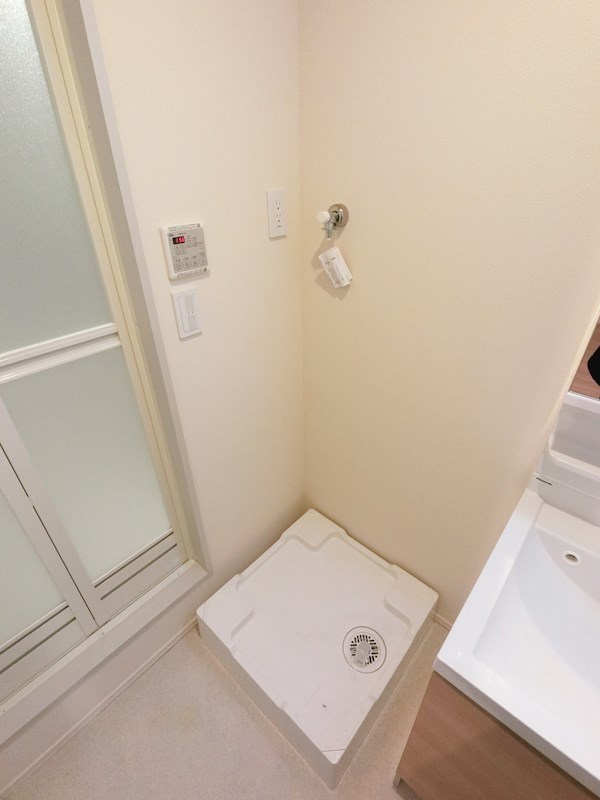 メゾン・浅草 その他5