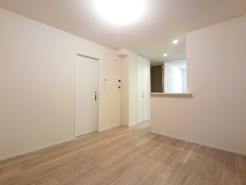 メゾン・浅草 その他8