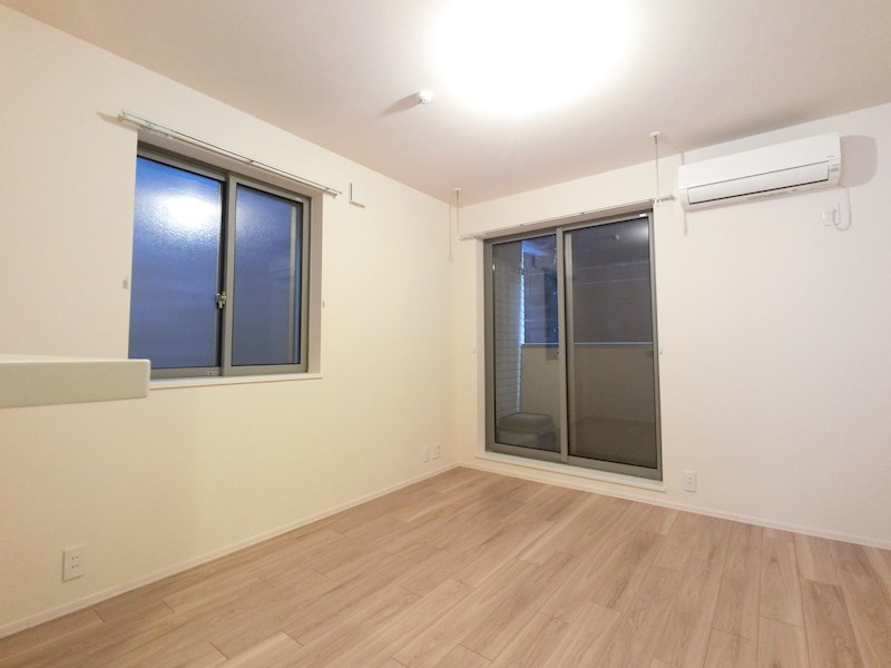 メゾン・浅草 その他9