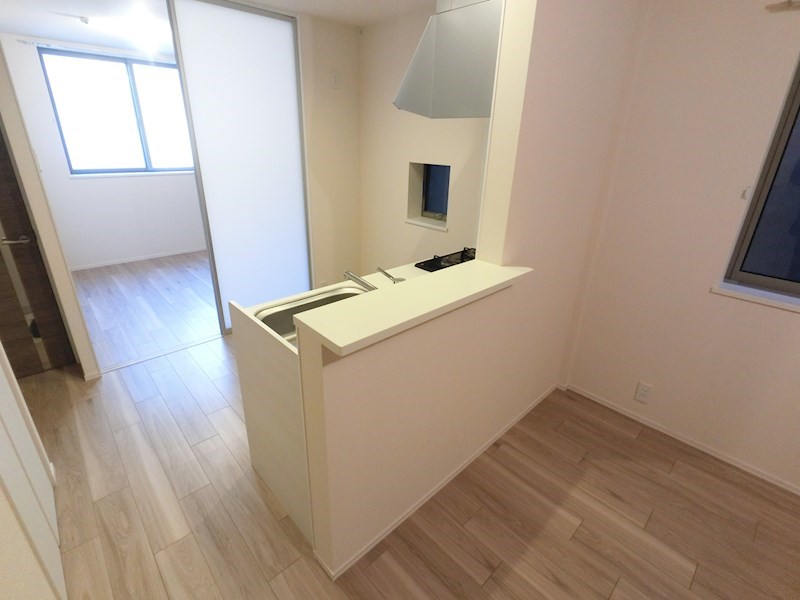 メゾン・浅草 その他10