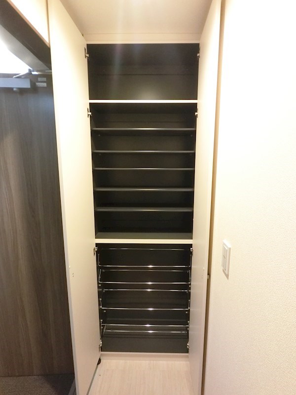 メゾン・浅草 その他12