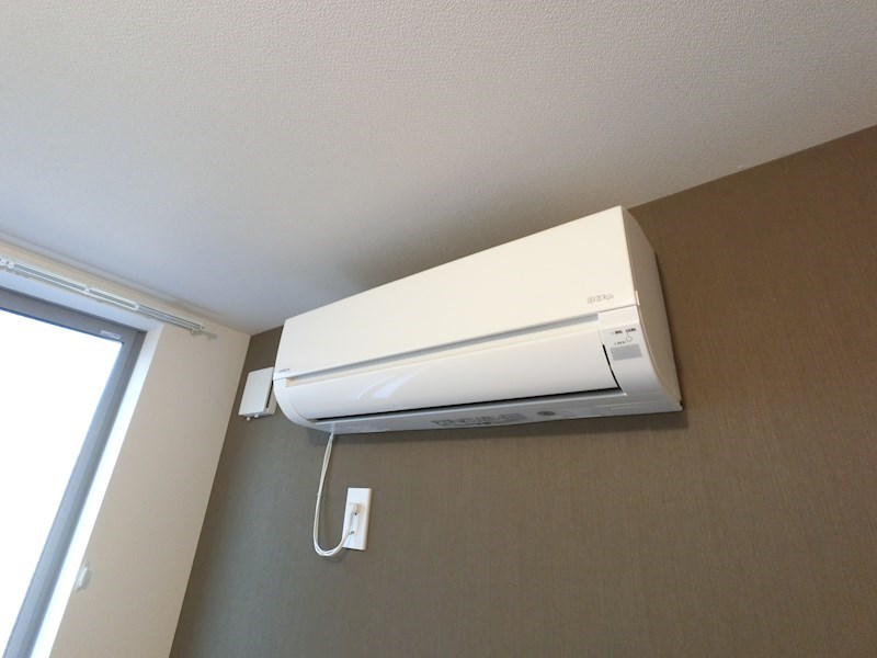 メゾン・浅草 その他13