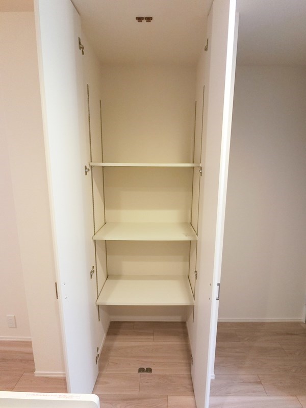 メゾン・浅草 その他14