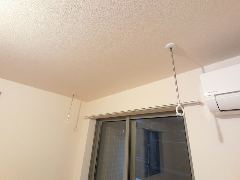 メゾン・浅草 その他15