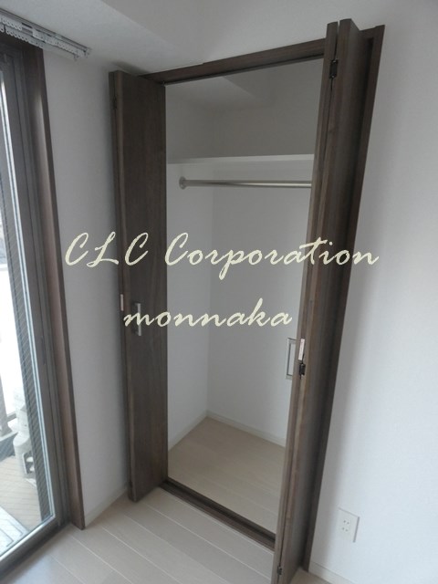 ブランセ森下 その他2