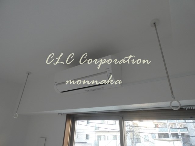 ブランセ森下 その他7