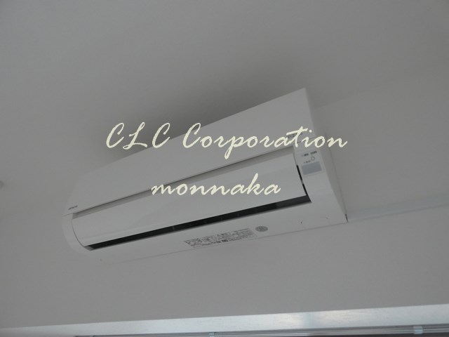 ブランセ森下 その他10