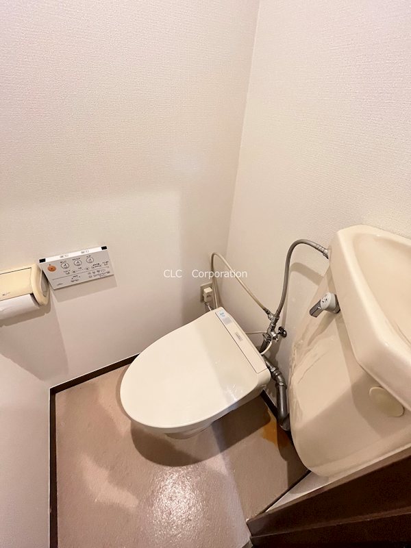 新潮通り一番館 その他1