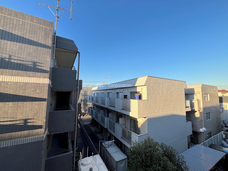 新潮通り一番館 その他3