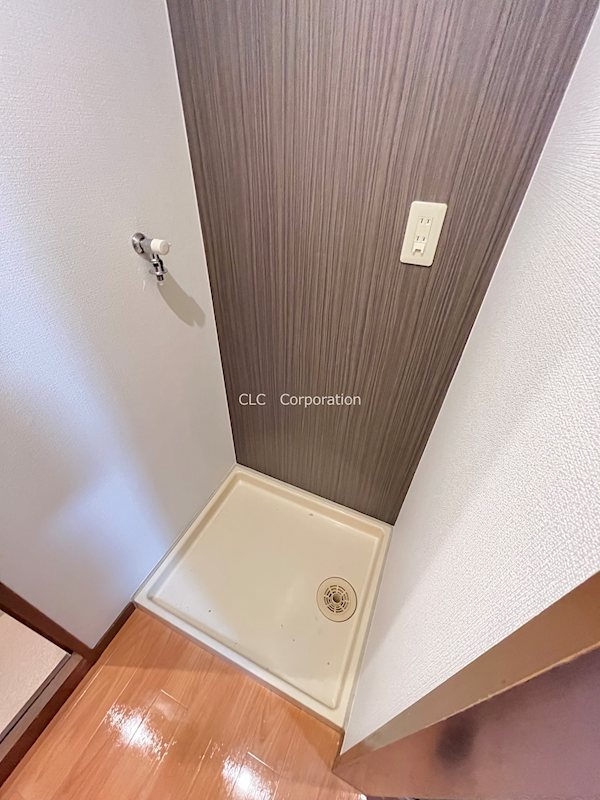 新潮通り一番館 その他5