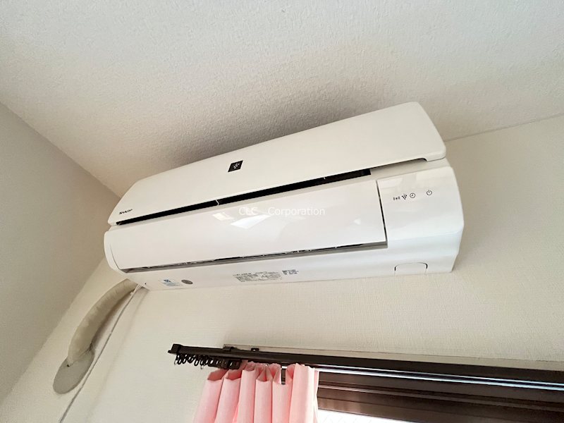 新潮通り一番館 その他6