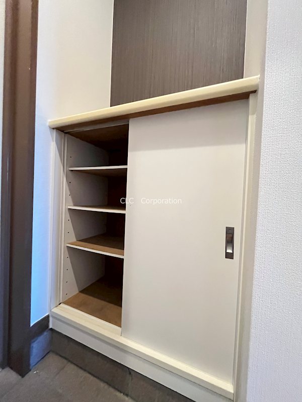 新潮通り一番館 その他8