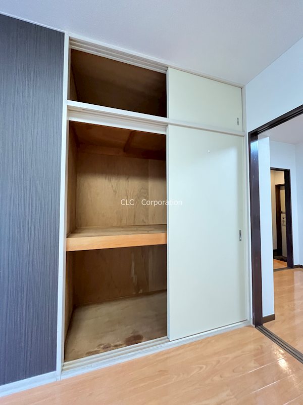 新潮通り一番館 その他9